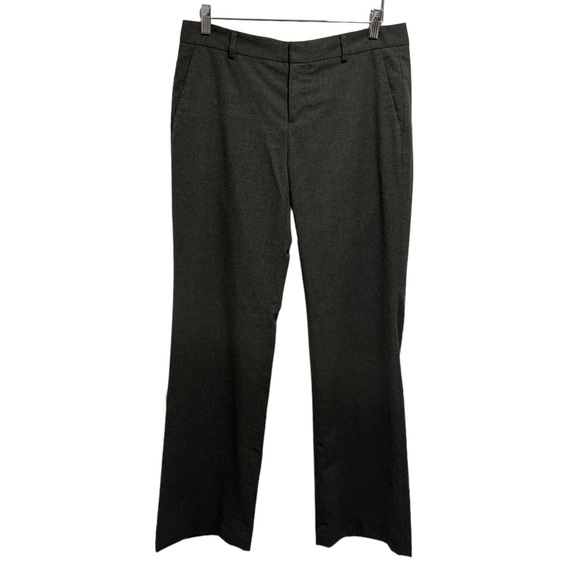 Banana Republic Pants - Picture 1 of 12